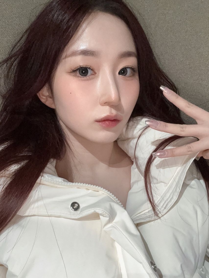 엔믹스 해원1_4.jpg
