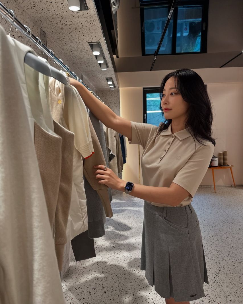 고우리 SNS1_7.jpg