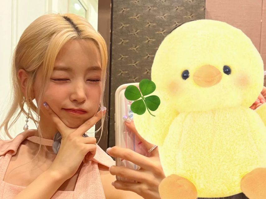 로켓펀치 연희 & 트리플에스 서연1_3.jpg
