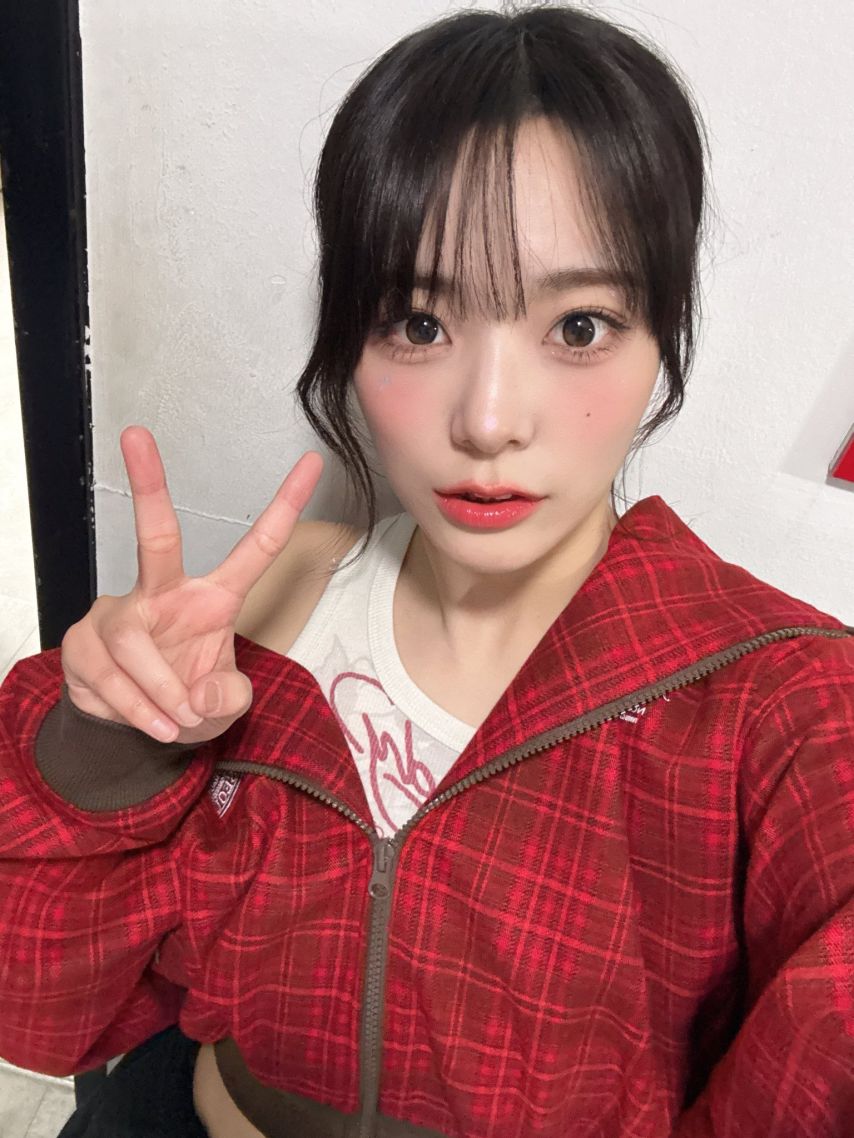 [QWER] 시연1_1.jpg