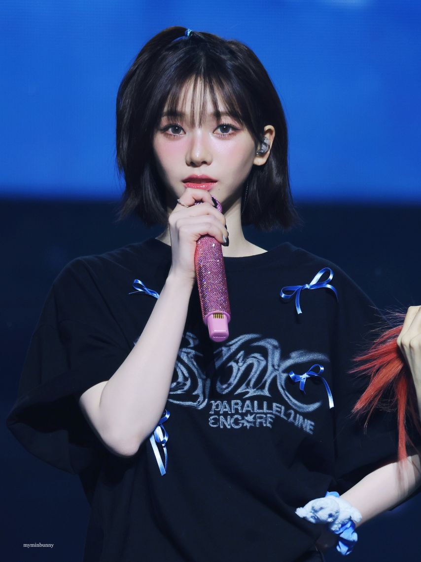에스파 카리나1_8.jpg