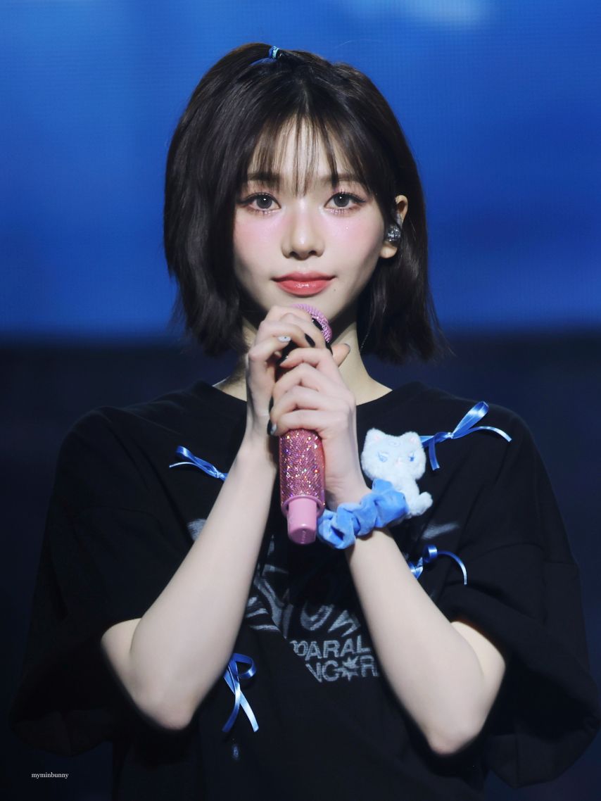 에스파 카리나1_5.jpg