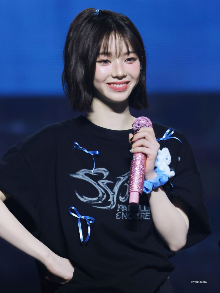 에스파 카리나1_4.jpg