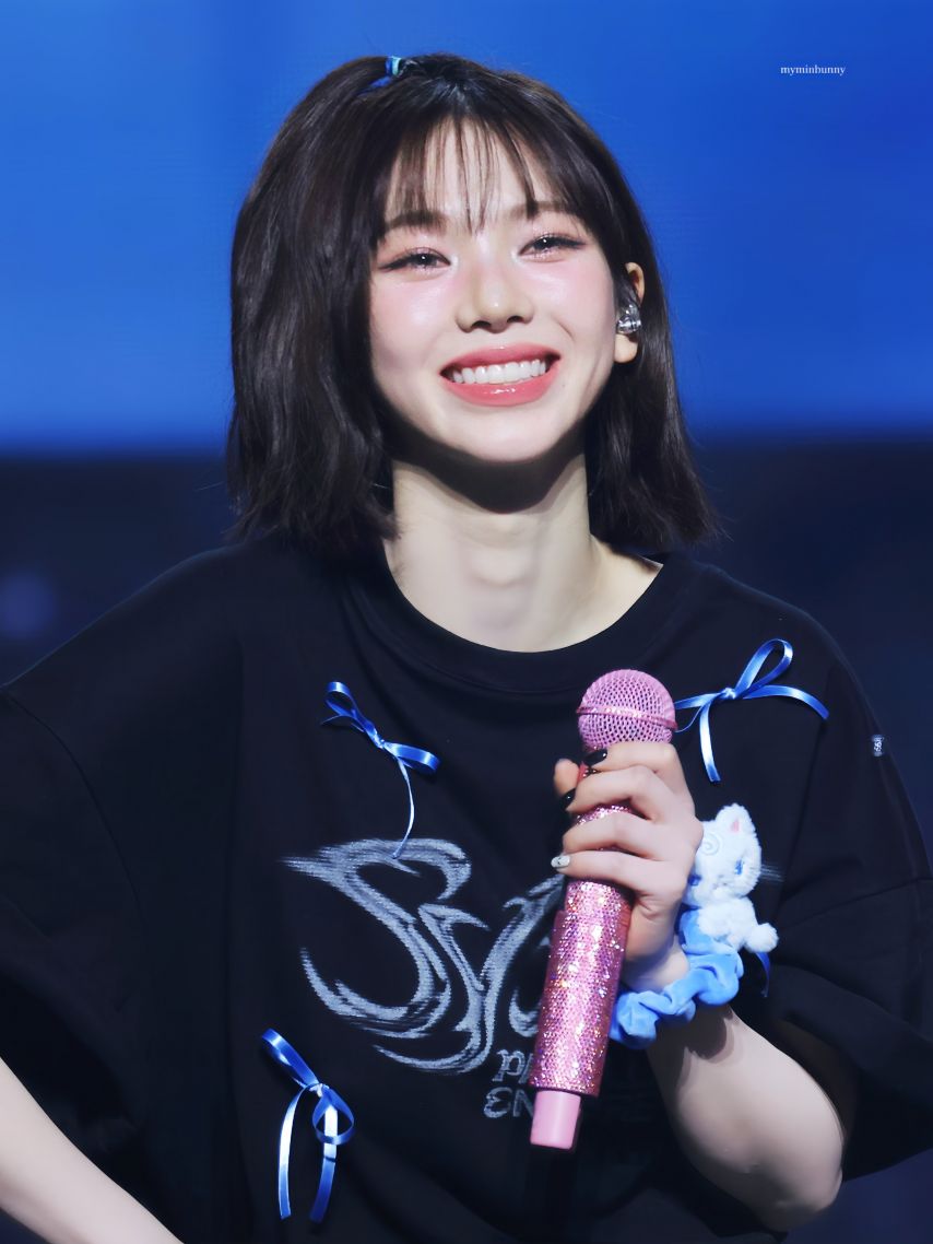 에스파 카리나1_1.jpg