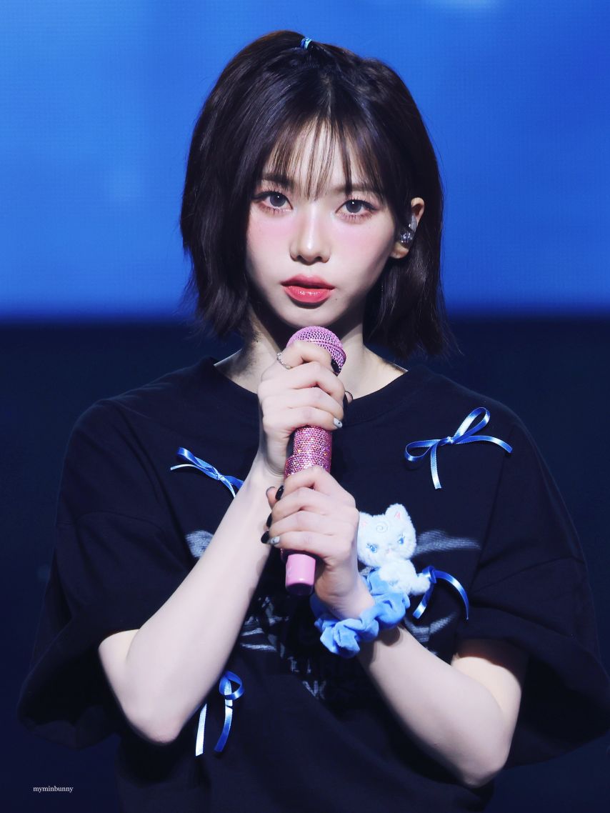 에스파 카리나1_6.jpg