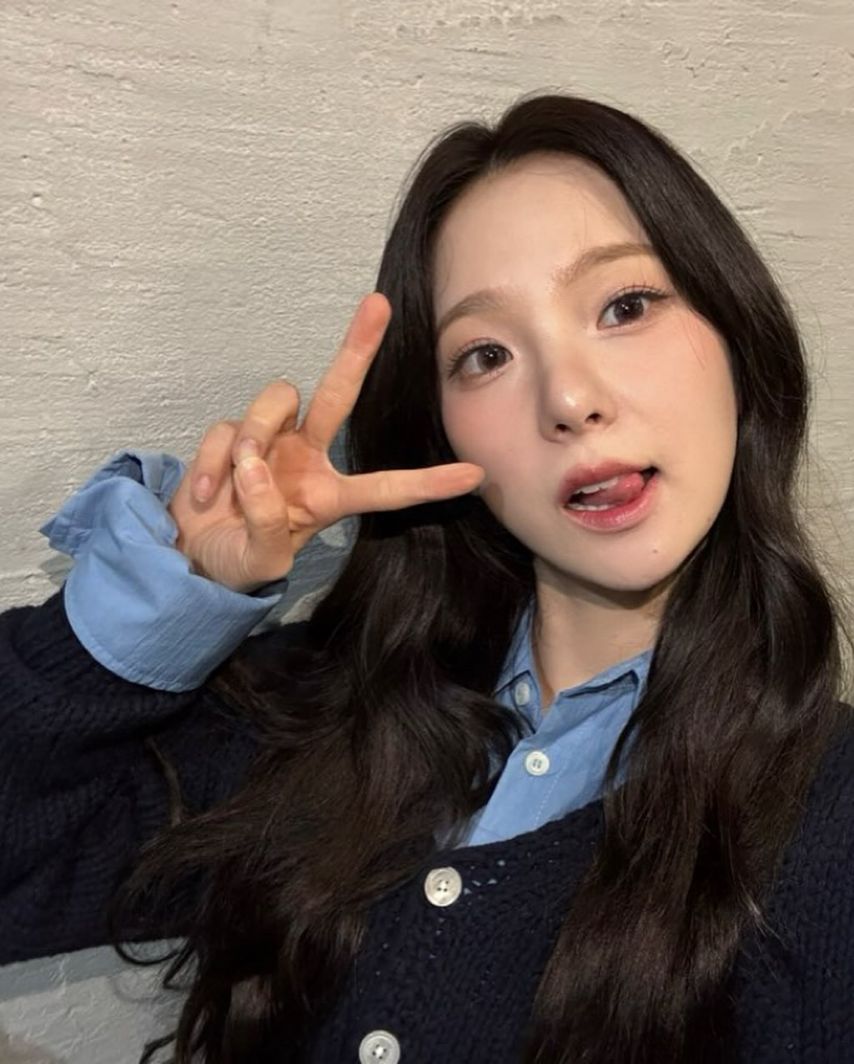 최유진 (케플러)1_4.jpg
