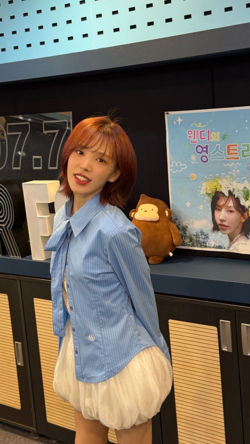 레드벨벳 웬디1_2.jpg