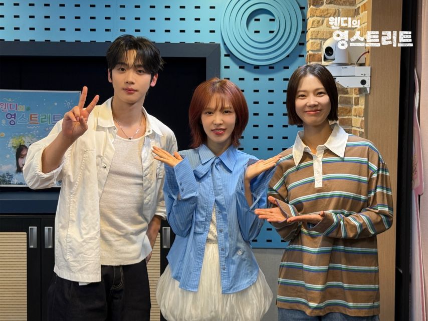 레드벨벳 웬디1_3.jpg