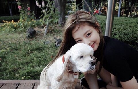 블랙핑크 제니1_1.jpg
