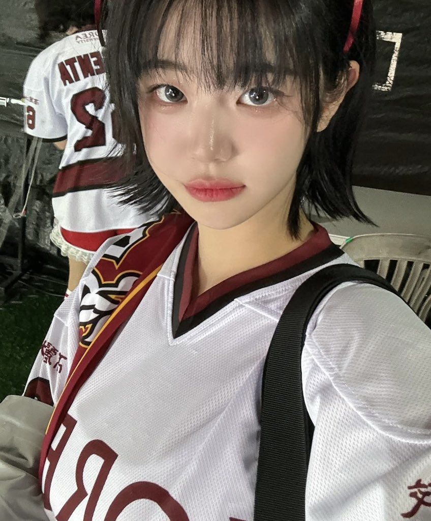 [QWER] 쵸단1_1.jpg
