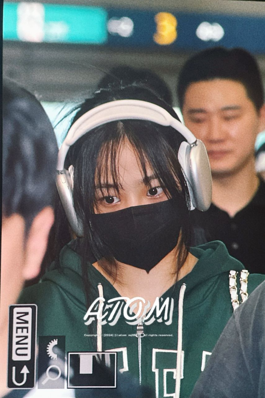 [뉴진스] 인천공항 출국1_8.jpg