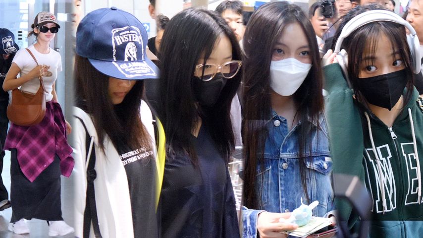 [뉴진스] 인천공항 출국1_19.jpg