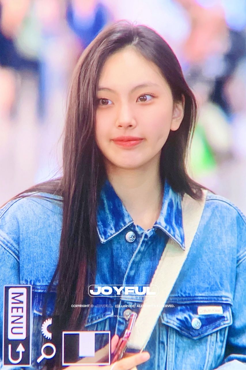 [뉴진스] 인천공항 출국1_5.jpg