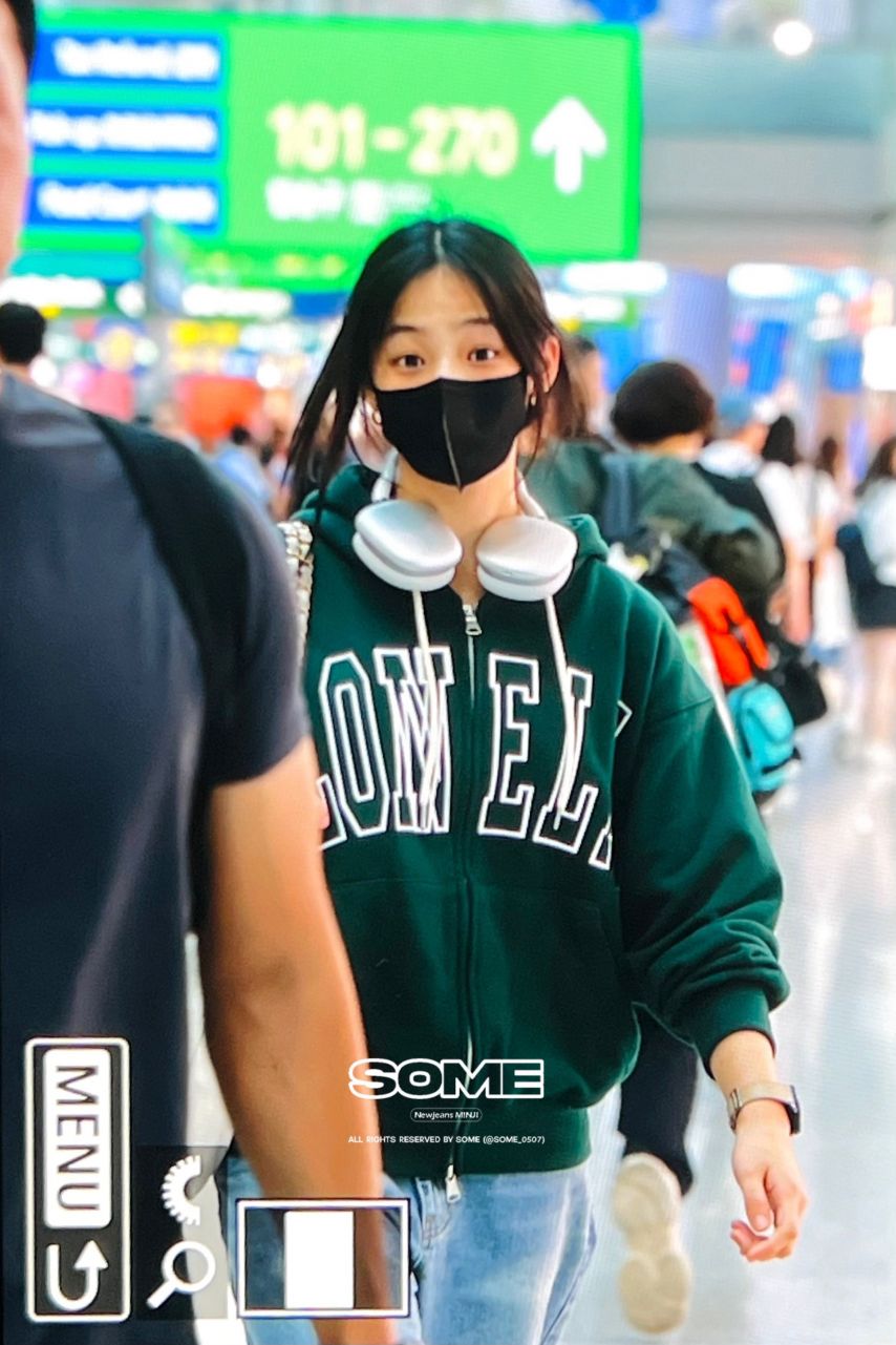 [뉴진스] 인천공항 출국1_3.jpg