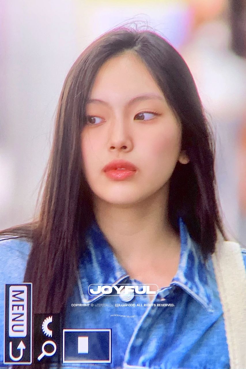 [뉴진스] 인천공항 출국1_6.jpg