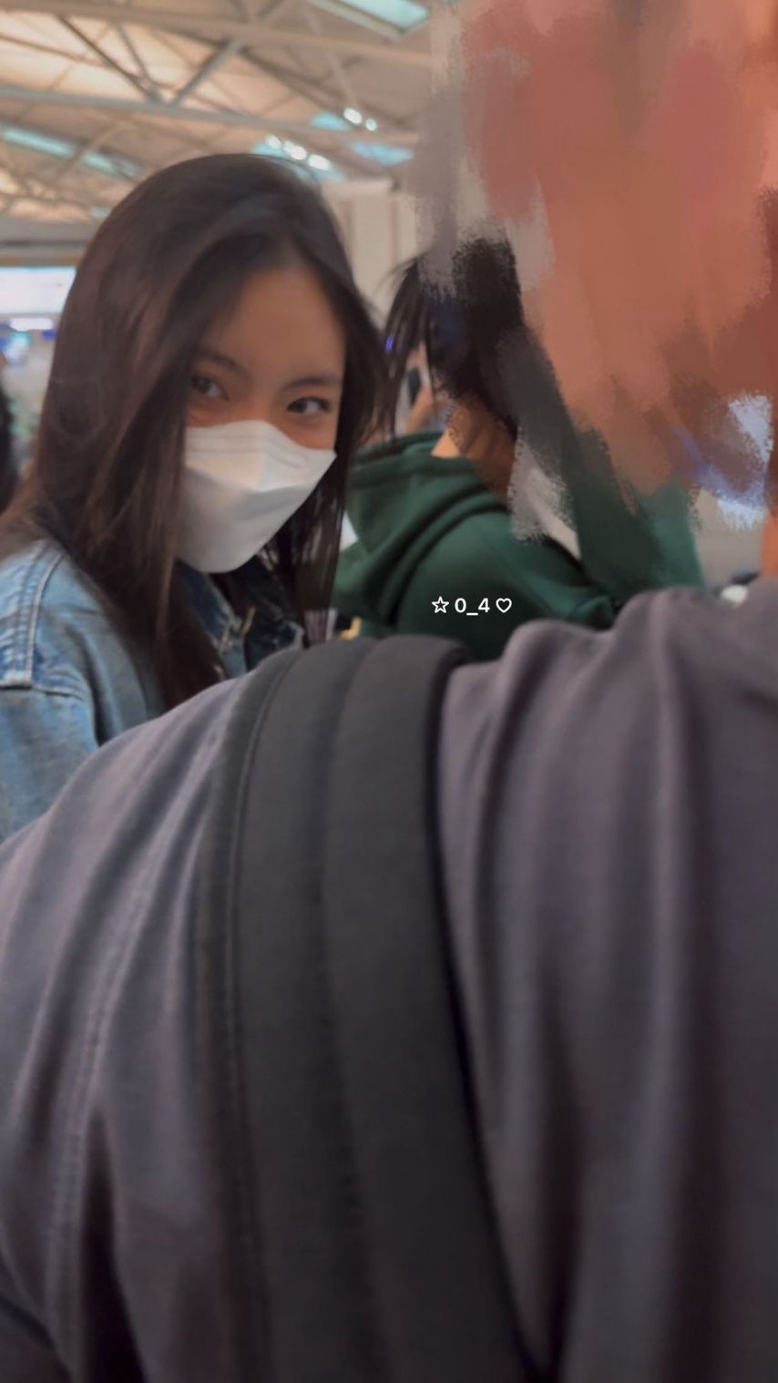 [뉴진스] 인천공항 출국1_13.jpg