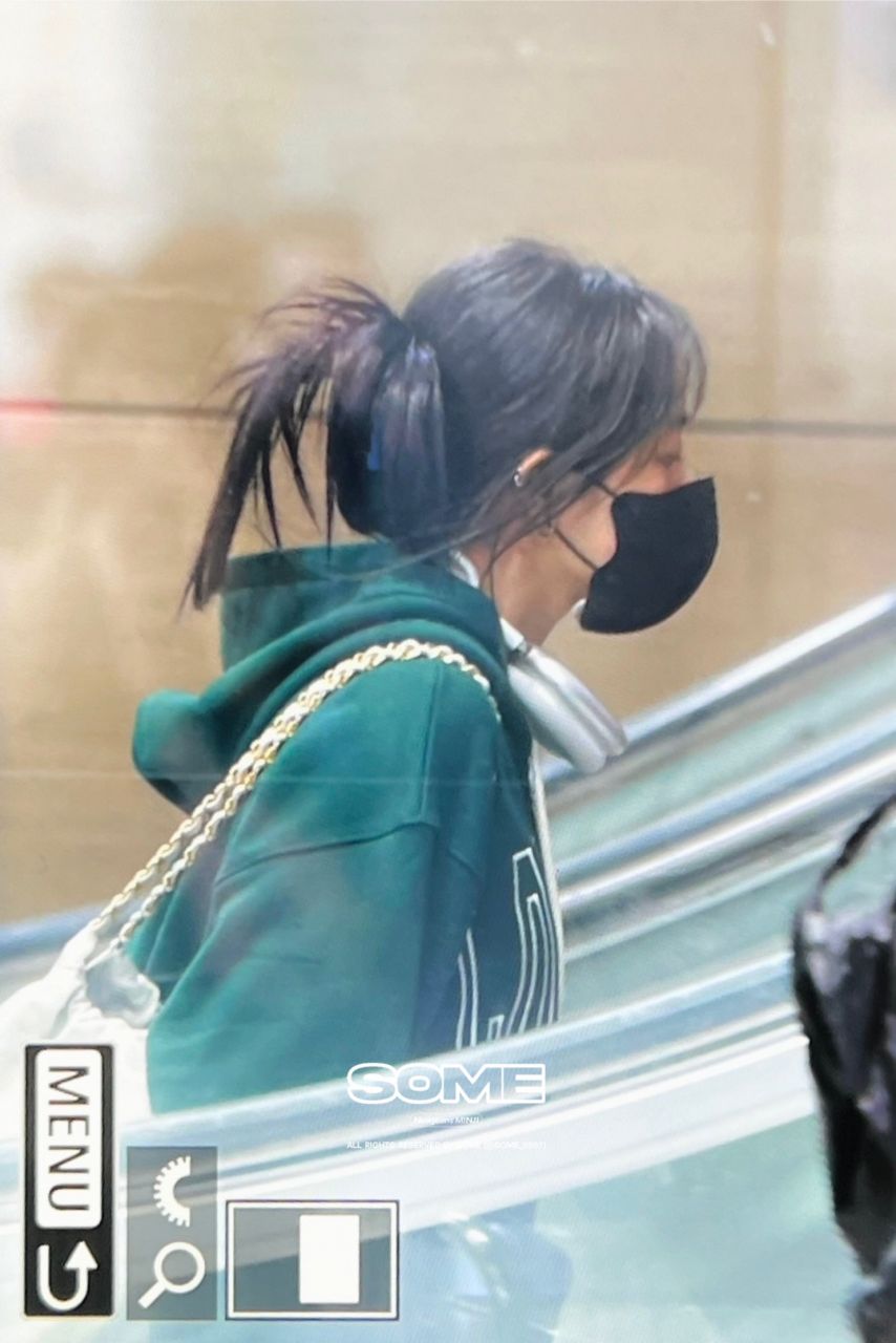 [뉴진스] 인천공항 출국1_1.jpg