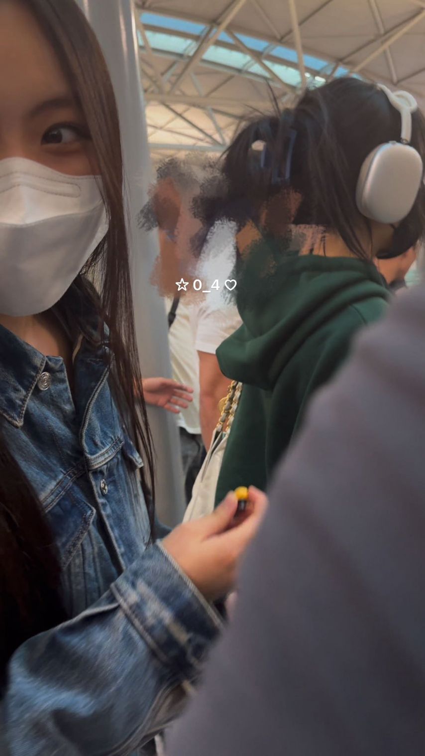[뉴진스] 인천공항 출국1_12.jpg
