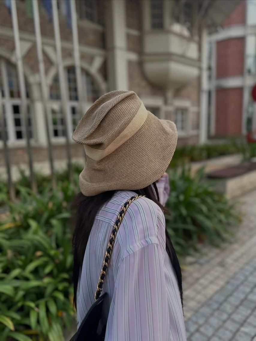 산다라 박 SNS1_12.jpg