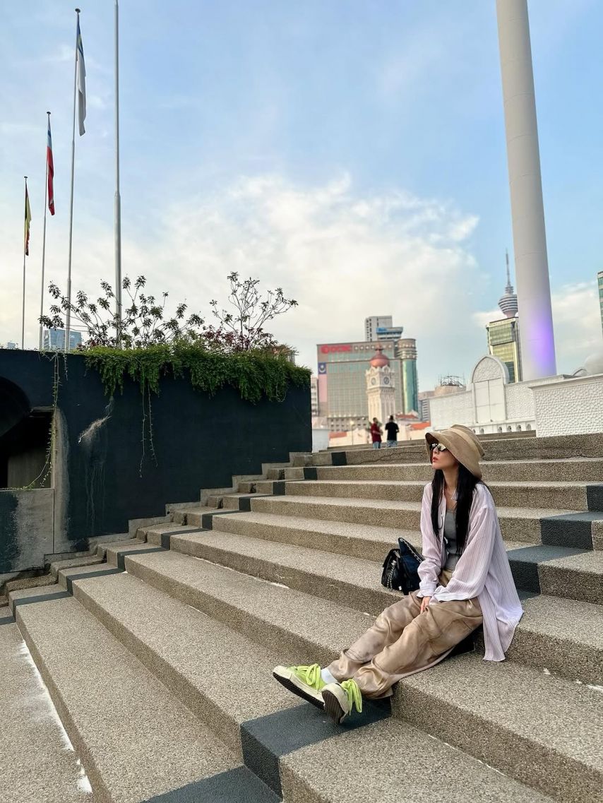 산다라 박 SNS1_3.jpg