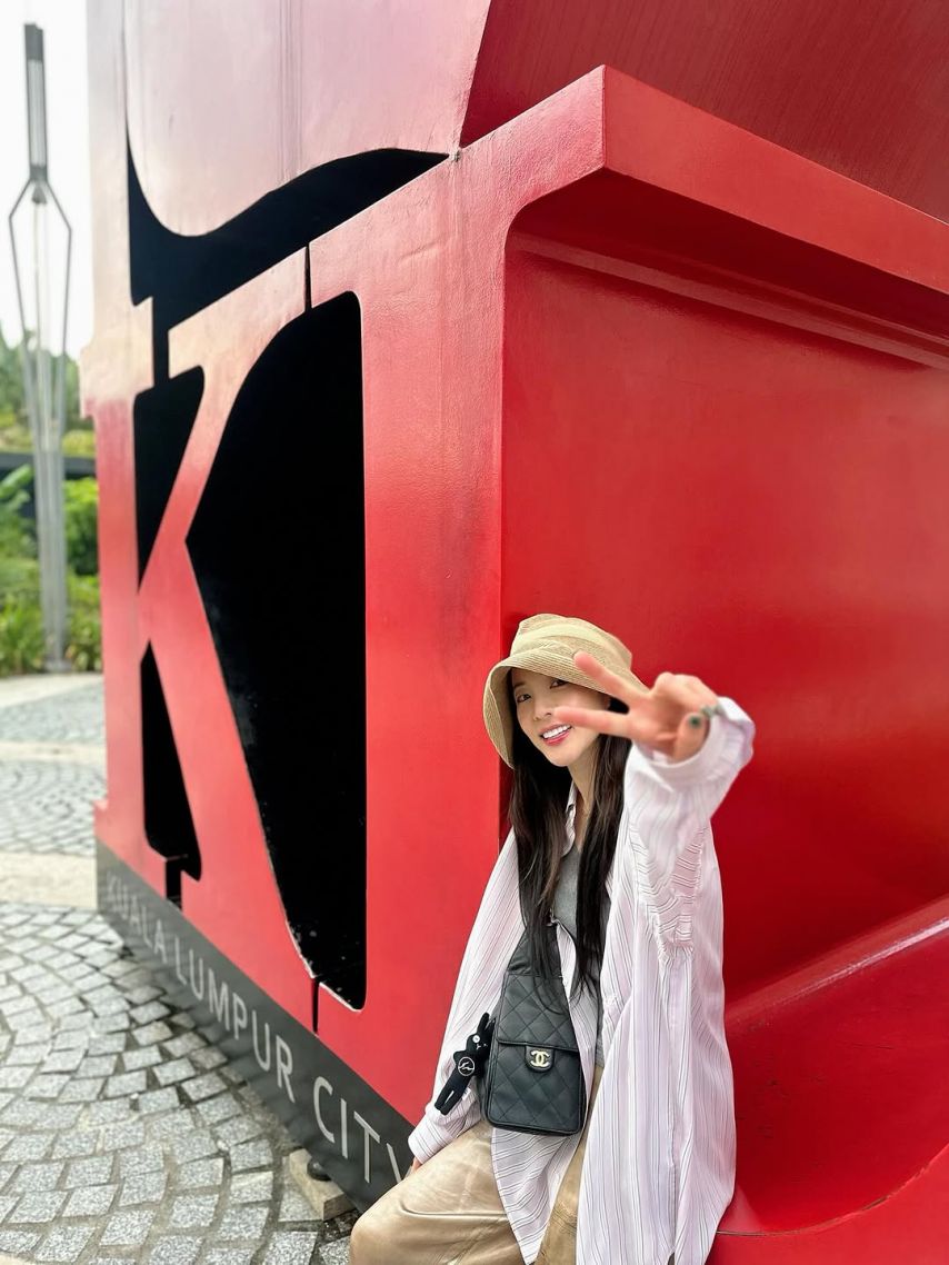 산다라 박 SNS1_1.jpg