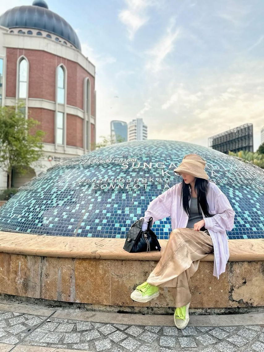 산다라 박 SNS1_2.jpg