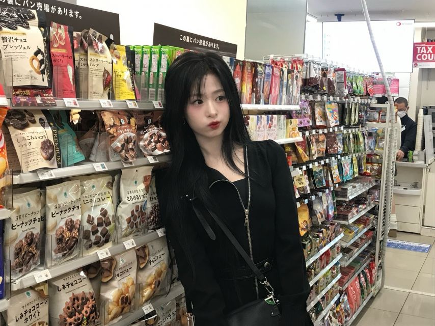 베이비몬스터 아현1_2.jpg
