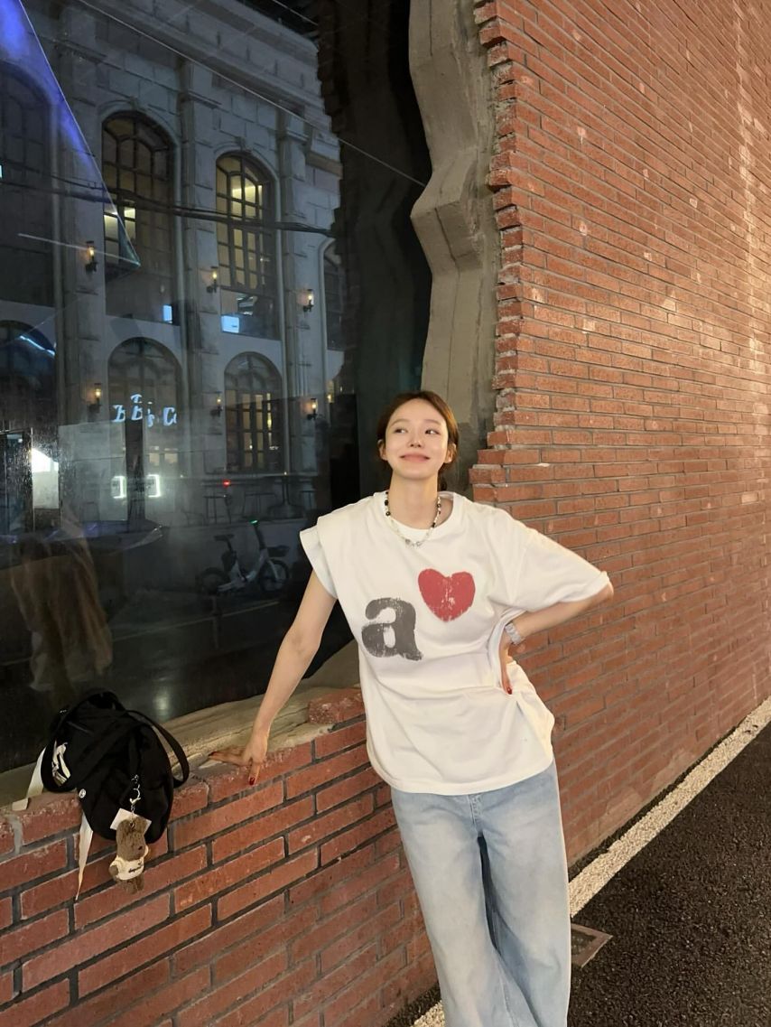 유하진1_2.jpg