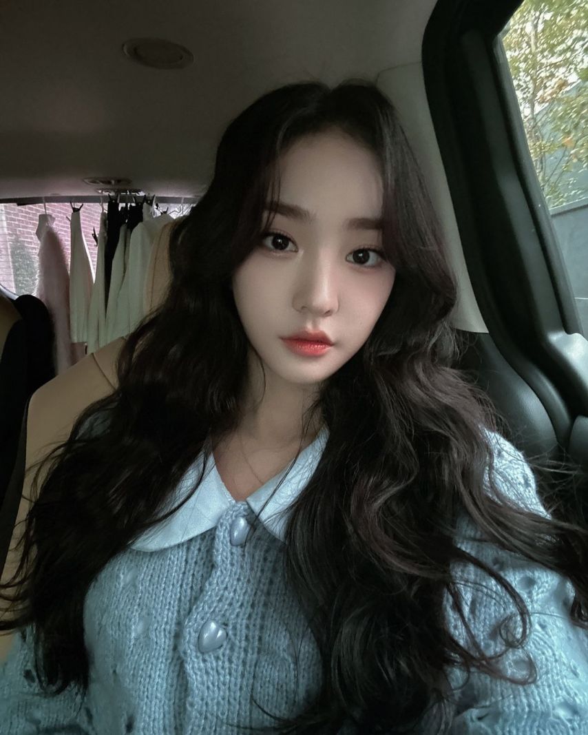 김나현1_2.jpg
