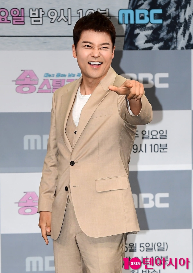 MC 전현무까지 난감해졌다…대학생들 항의 빗발, TV조선 사상 초유의 사태(',대학가요제',)1_1.jpg