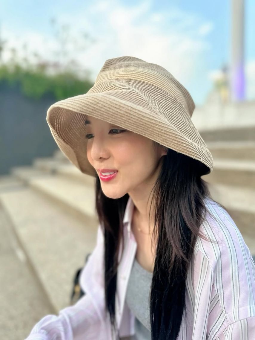 산다라 박 SNS2_4.jpg