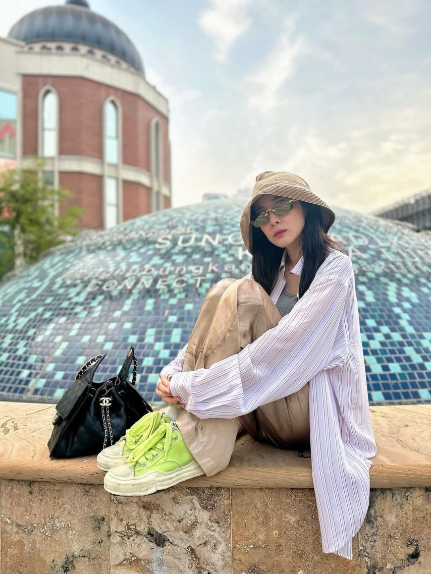 산다라 박 SNS2_6.jpg