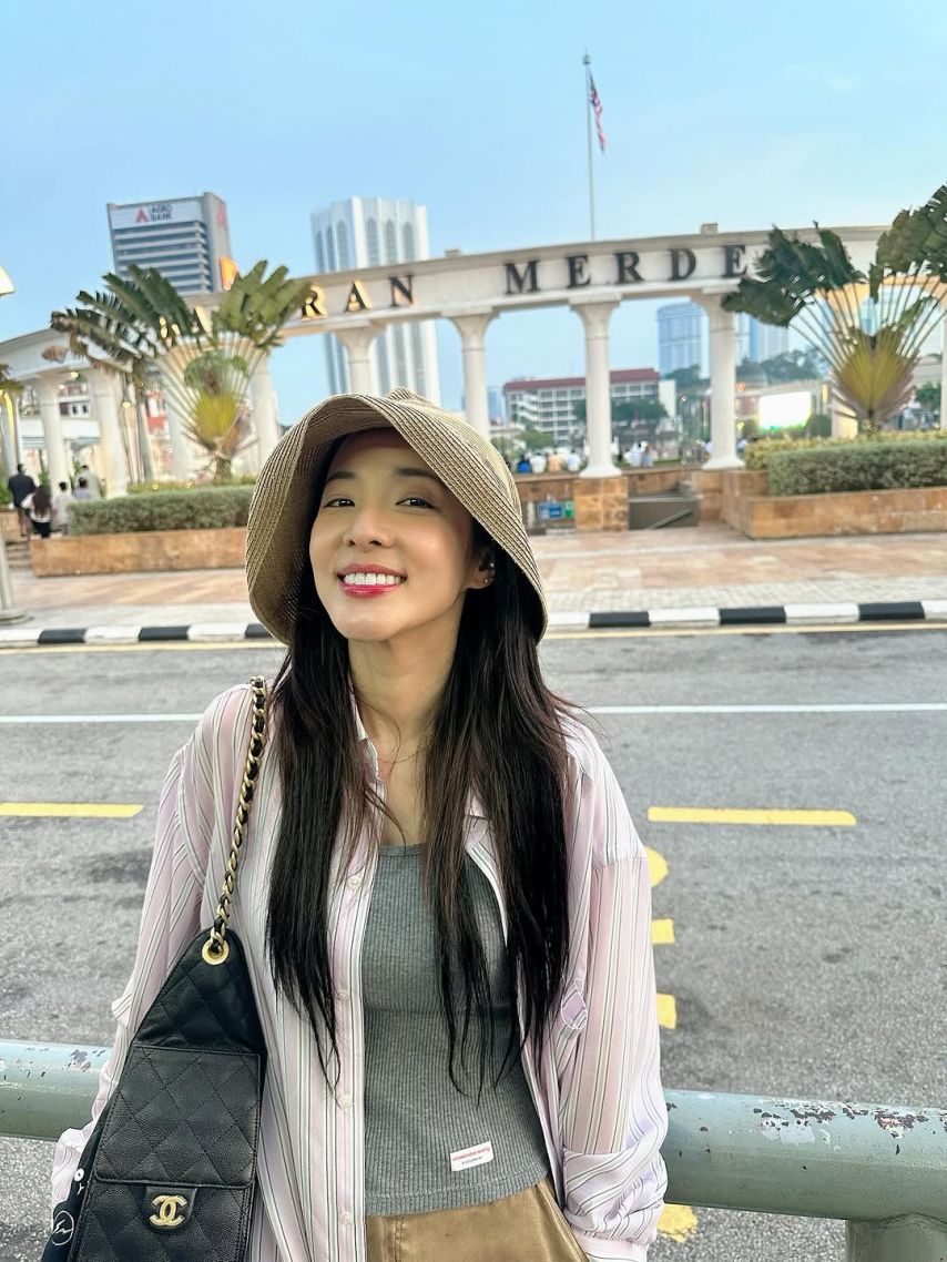 산다라 박 SNS2_15.jpg