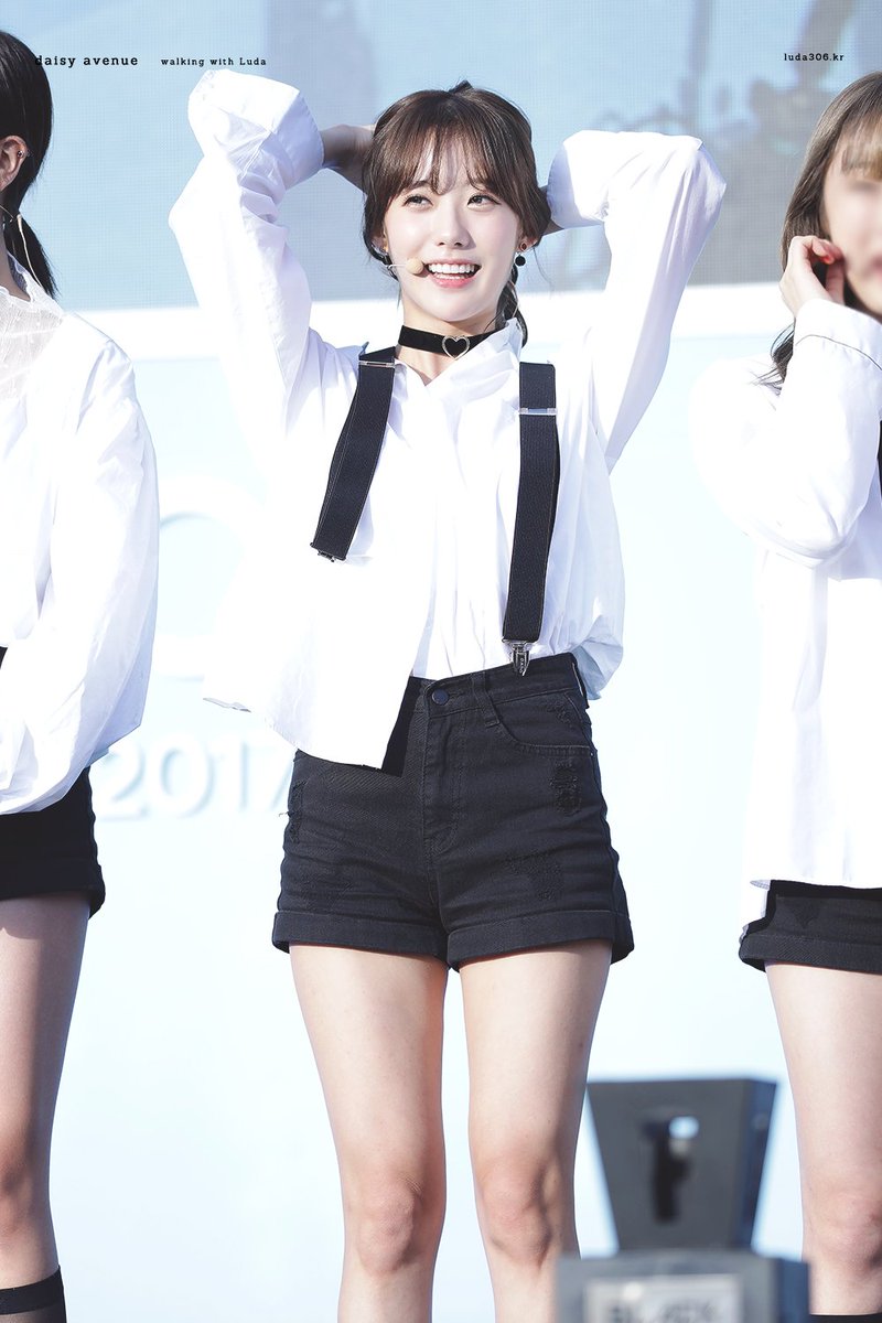 24post.co.kr_002.jpg