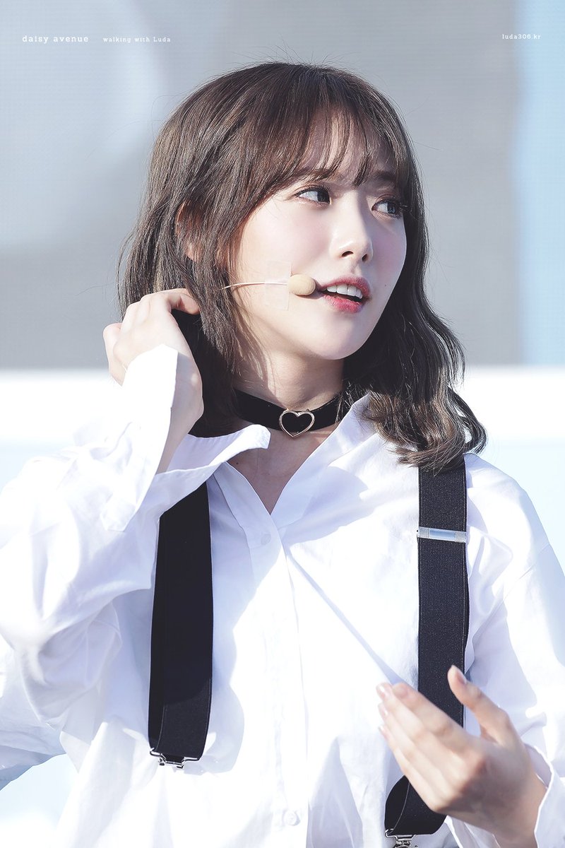 24post.co.kr_001.jpg