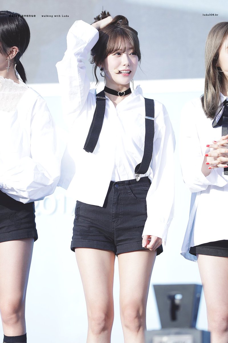 24post.co.kr_003.jpg