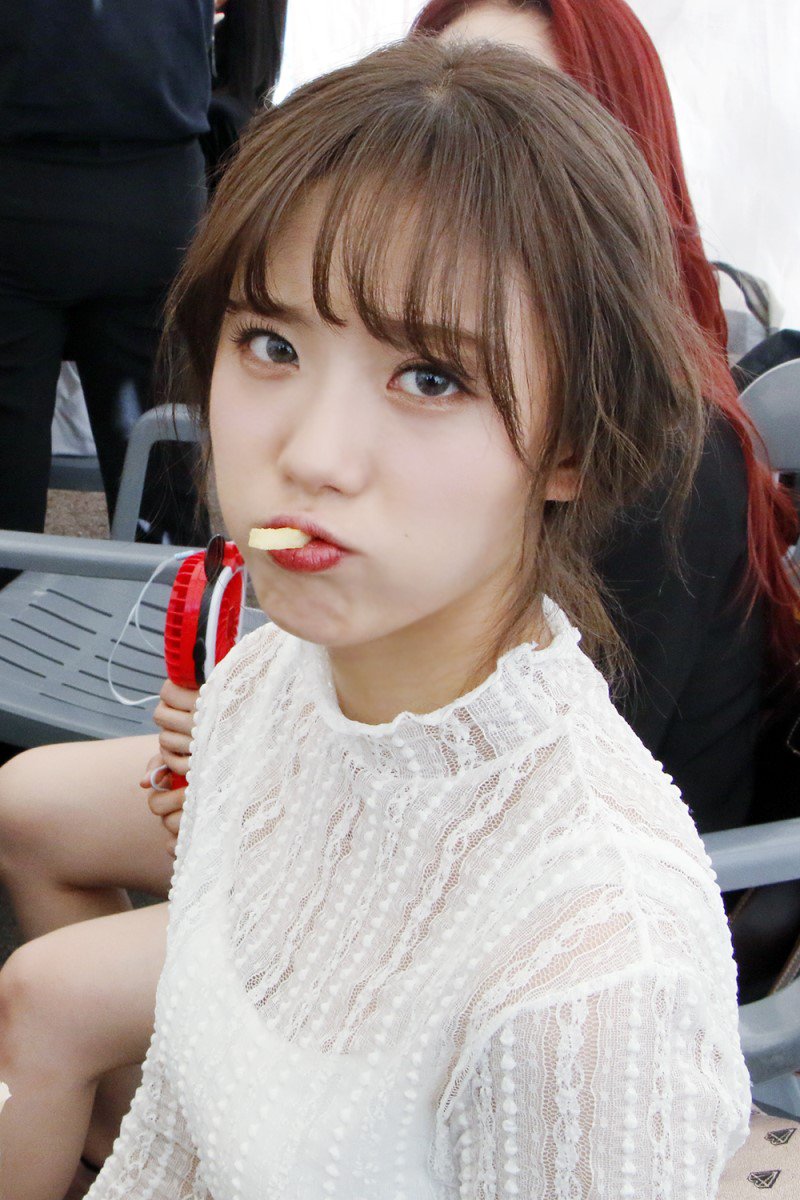 24post.co.kr_004.jpg