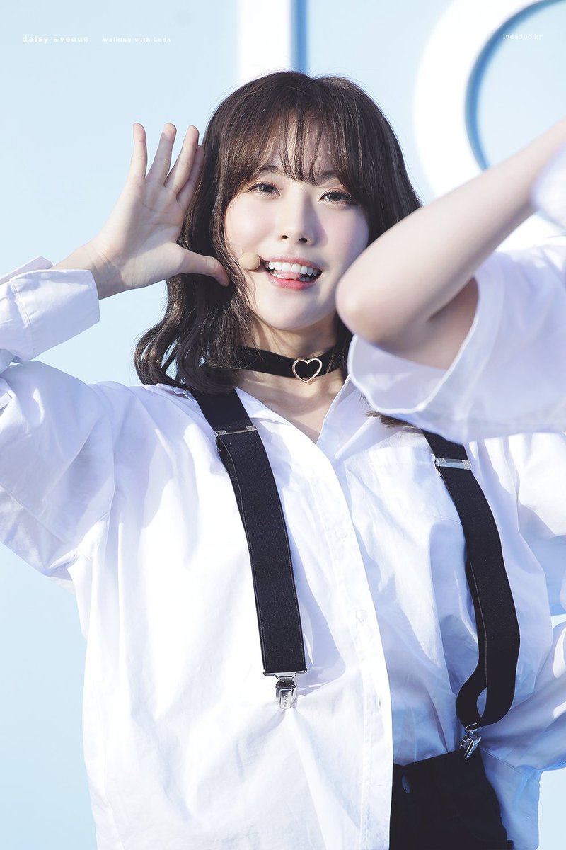 24post.co.kr_006.jpg