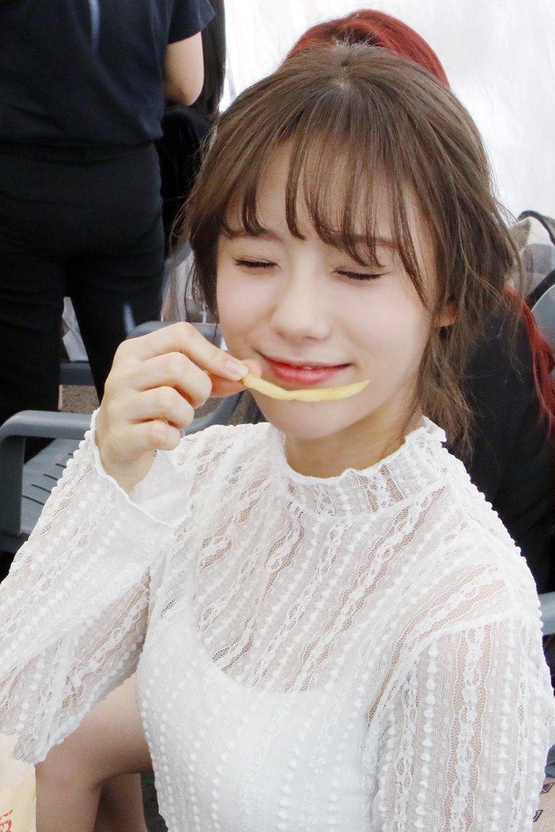24post.co.kr_005.jpg