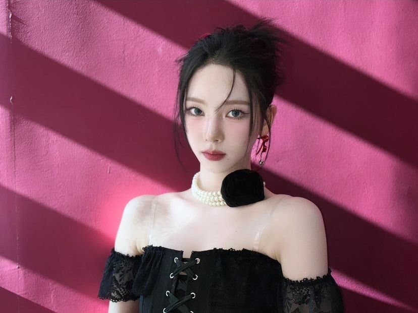 1705757349.jpg