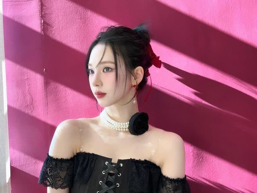 1705933822.jpg