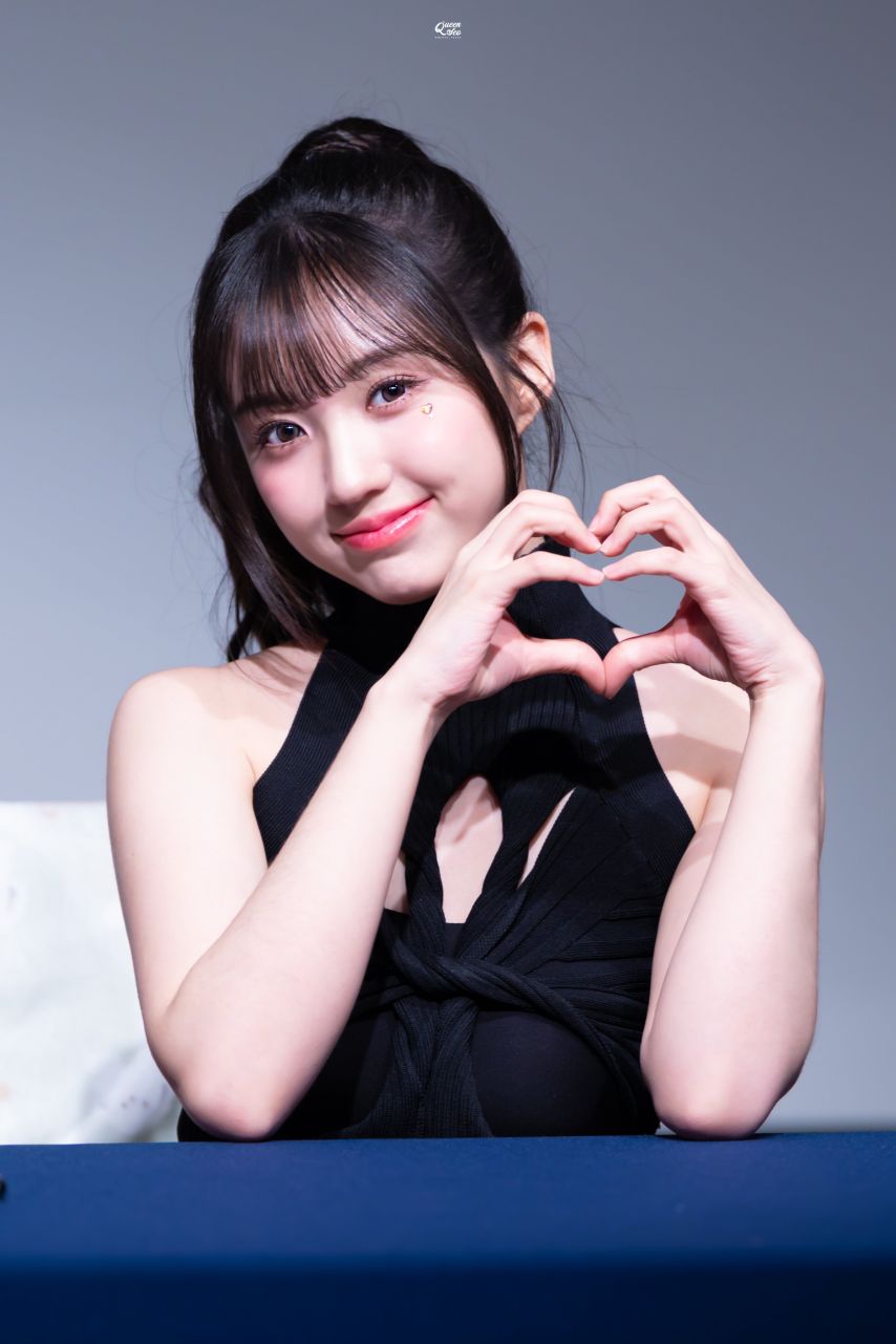 메이딘 강예서1_1.jpg