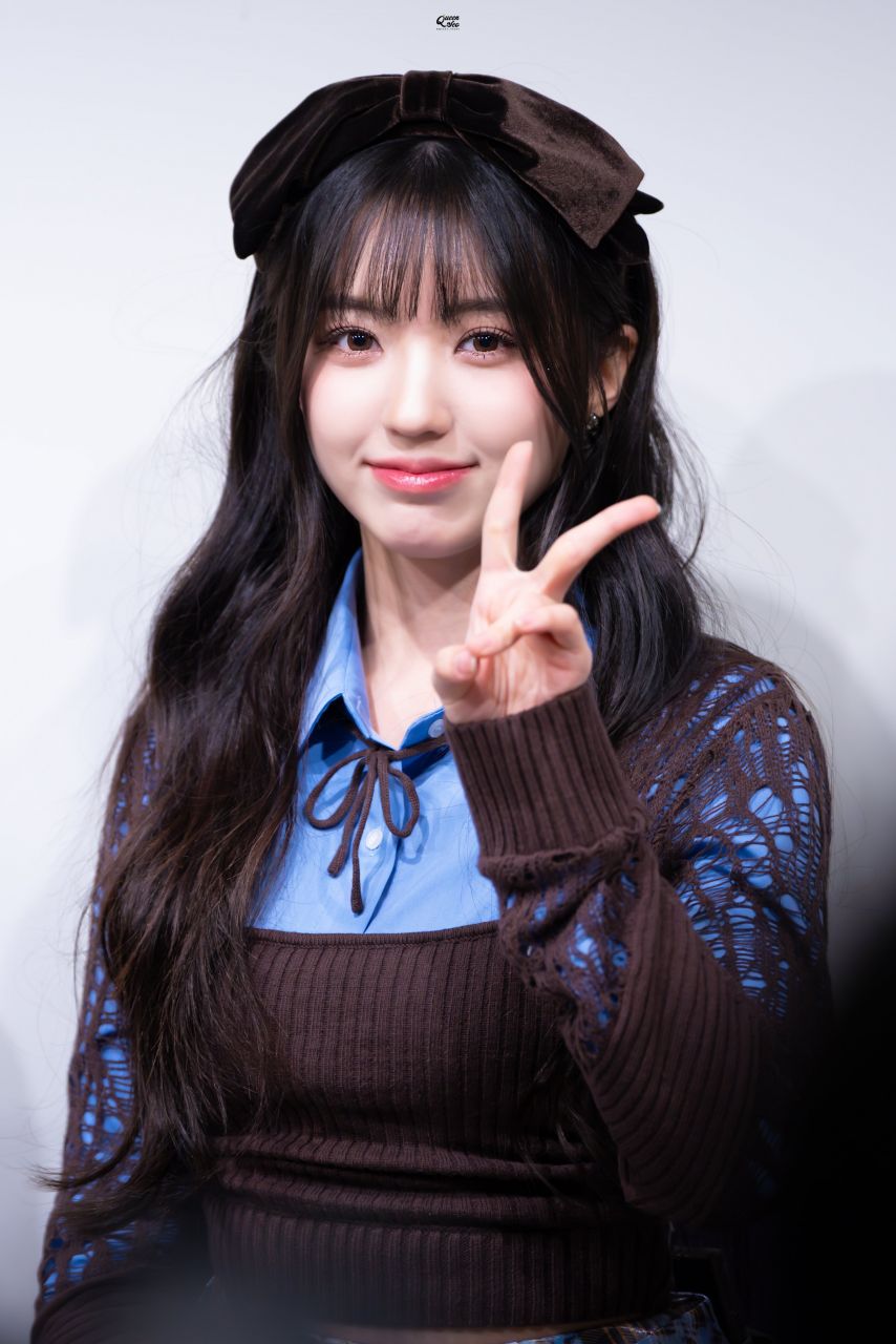 메이딘 강예서1_4.jpg