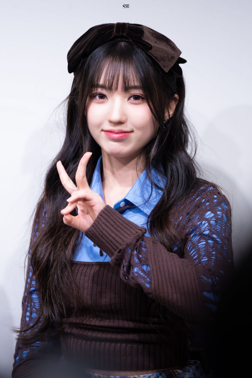 메이딘 강예서1_3.jpg