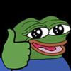 권은비1_5.gif.jpg