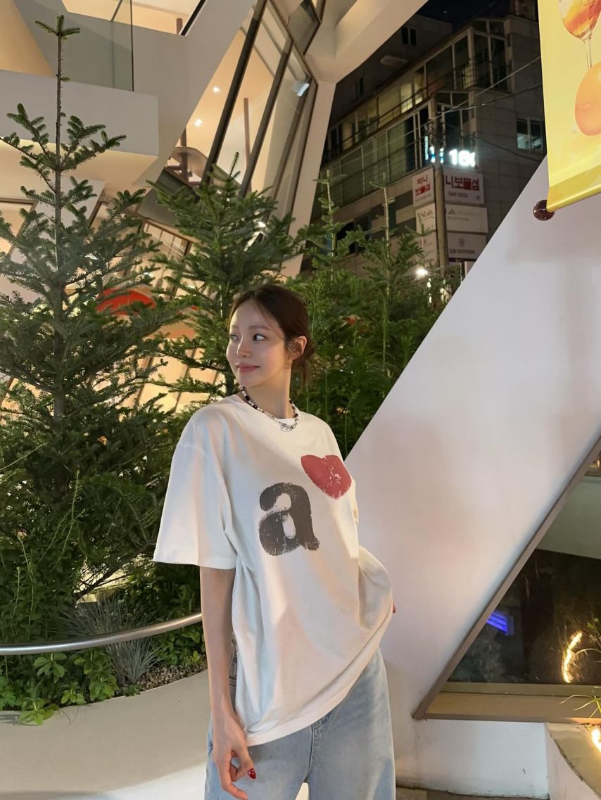 유하진2_6.jpg