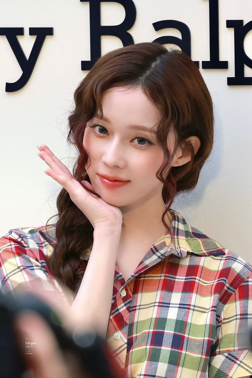 250326 폴로 랄프로렌 윈터(에스파)1_6.jpg