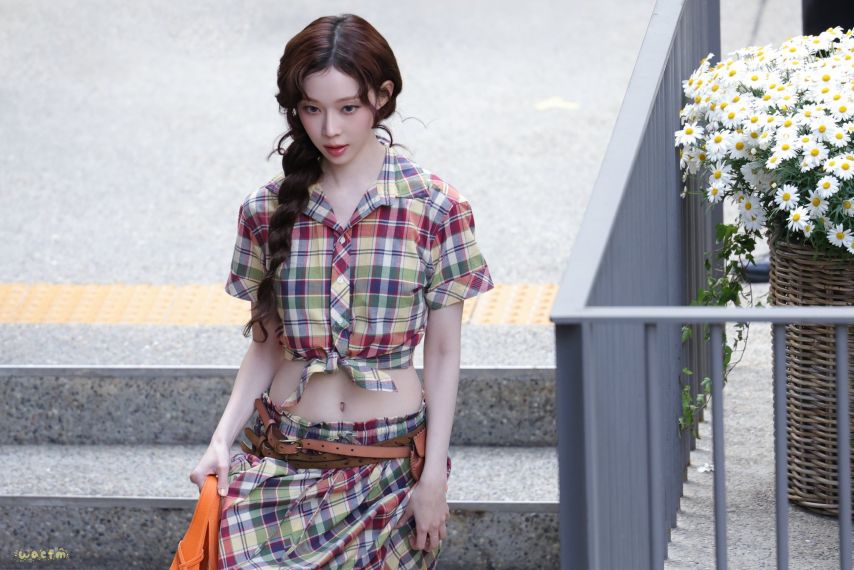 250326 폴로 랄프로렌 윈터(에스파)1_5.jpg
