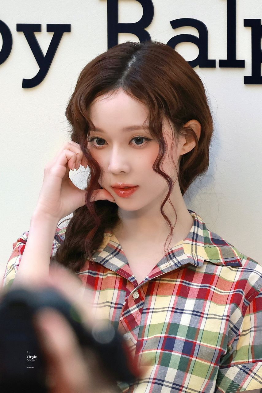 250326 폴로 랄프로렌 윈터(에스파)1_7.jpg