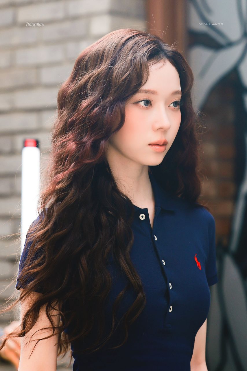 250326 폴로 랄프로렌 윈터(에스파)1_11.jpg